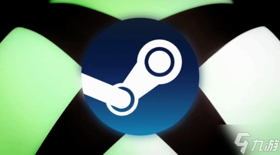 Xbox放大招!多款重磅第一方游戏将登Steam