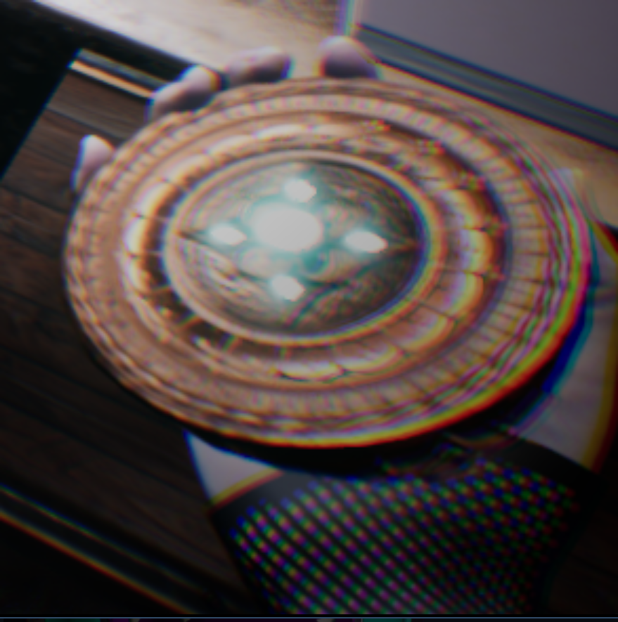 《Project Unknown》游戏玩法技巧分享