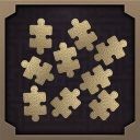 《密室逃脱模拟器2》代币全收集者成就攻略