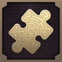 《密室逃脱模拟器2》收藏之首成就攻略