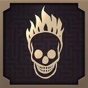 《密室逃脱模拟器2》喜剧救济成就攻略