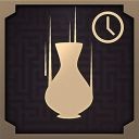 《密室逃脱模拟器2》带孔的口袋成就攻略