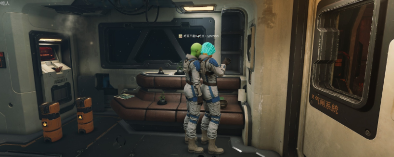 《密室逃脱模拟器2》获取所有奖杯成就攻略