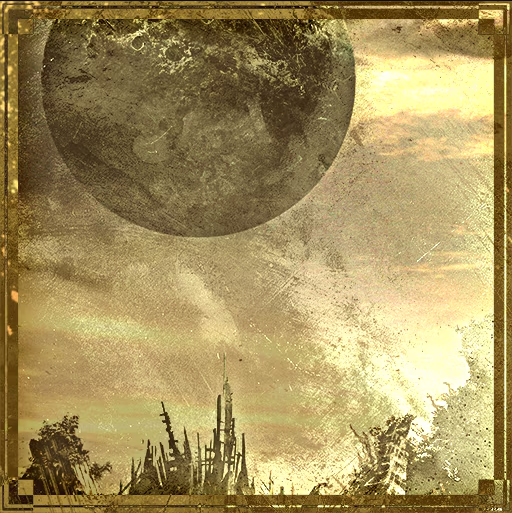 《噬血代码2》名为缘的奇迹成就奖杯做法介绍