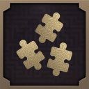 《密室逃脱模拟器2》代币收集者成就攻略