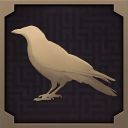 《密室逃脱模拟器2》黑暗大师成就攻略