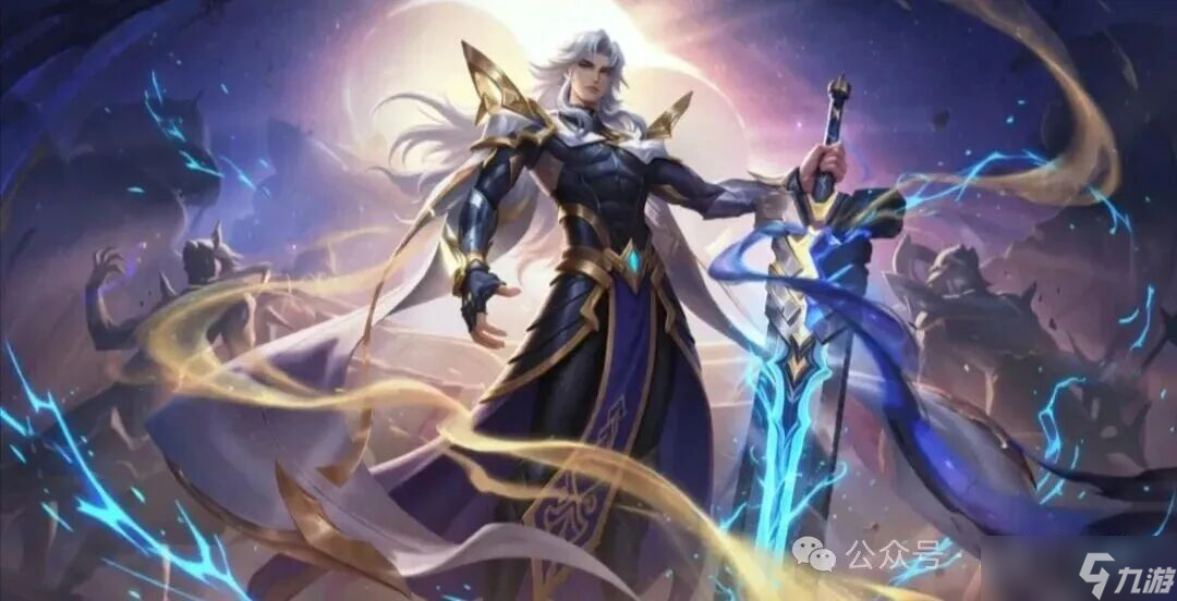 瑶新皮肤曝光,韩信情人节限定传说来袭,李信三形态巨帅,貂蝉笑了