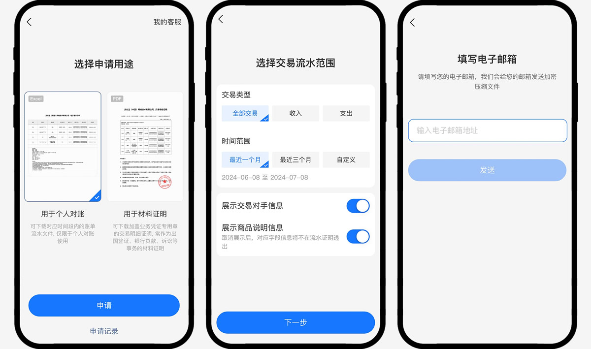 欧易OKX验证单是什么？如果我不想提供验证单，该怎么办？
