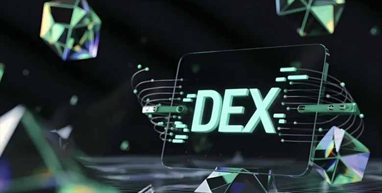 2026年十大最佳去中心化交易所 (DEX)：完整评测