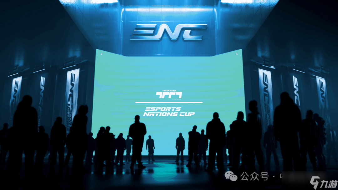 沙特3.2亿打造电竞国家杯：11月2日开赛 差旅全包+人人有奖金 首批三个项目确定