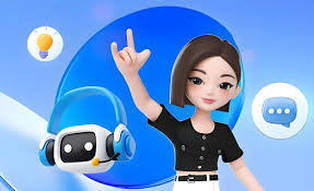 如何找到2026豆包免费打开首页入口