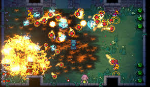 魔法工艺禁术向我开炮如何组合