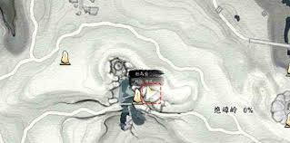 燕云十六声千年渡以利天下任务怎么做