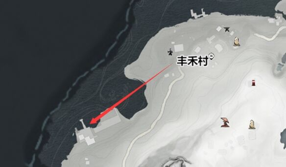 燕云十六声田巧儿怎么结交 田巧儿对话攻略