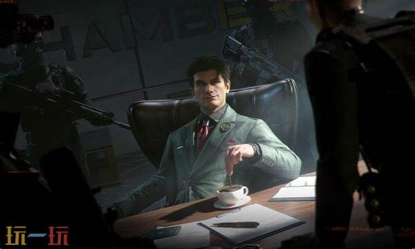 三角洲行动s8加速宣言任务怎么完成 s8赛季3×3加速宣言任务攻略