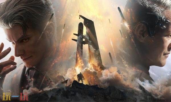 三角洲行动s8赛季什么时候结束 S8赛季蝶变时刻结束时间