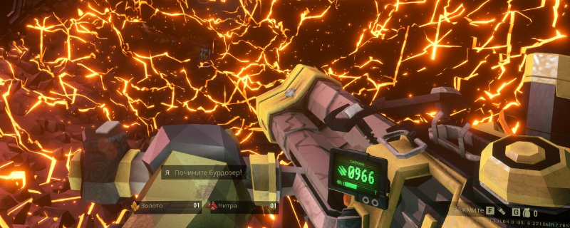 《深岩银河》本月最佳员工成就做法介绍