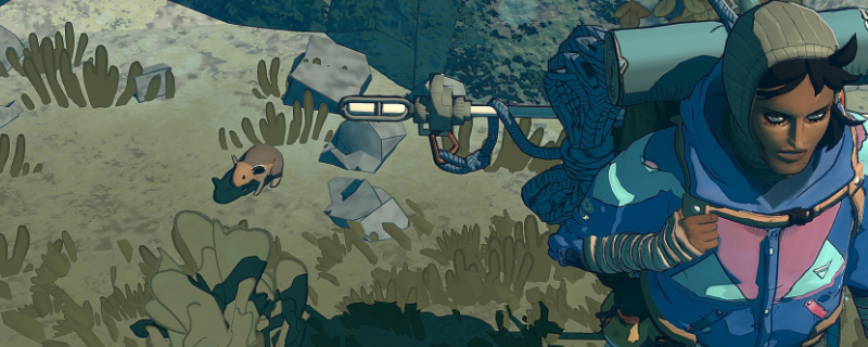 《孤山独影》红弦俱乐部成就攻略