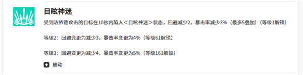空灵诗篇洁依德技能是什么3