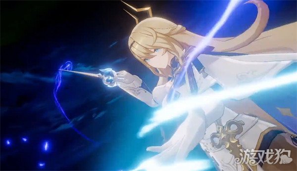 空灵诗篇黑伊兹尔怎么样1