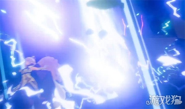 空灵诗篇黑伊兹尔怎么样3