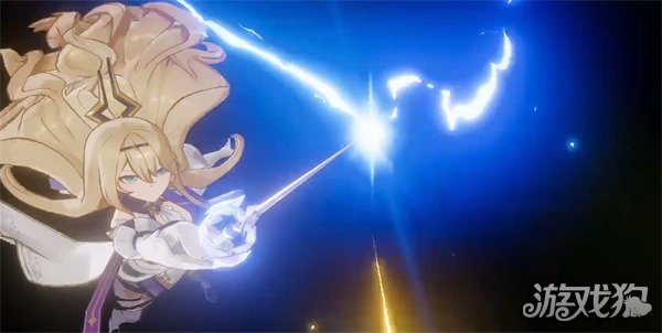 空灵诗篇黑伊兹尔怎么样4