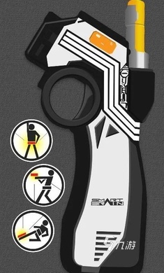 假面骑士同人游戏下载大全 2026好玩的假面骑士游戏合集