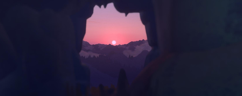 《孤山独影》打包狂人成就攻略