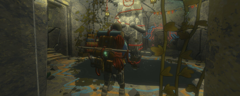 《孤山独影》巧克力大师成就攻略