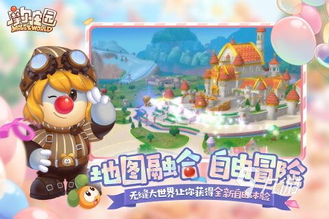 好玩的淘米游戏下载推荐2026 耐玩的淘米游戏有哪些