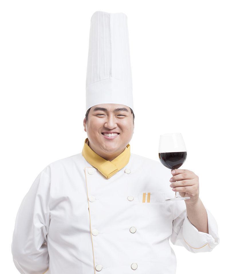 胖子厨师技能加点攻略（打造出色厨艺，成为炙手可热大厨）-第2张图片-