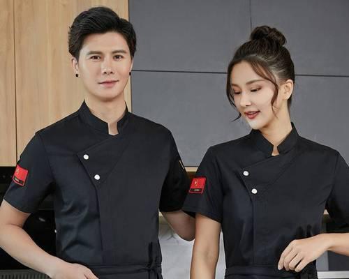 胖子厨师技能加点攻略（打造出色厨艺，成为炙手可热大厨）-第3张图片-