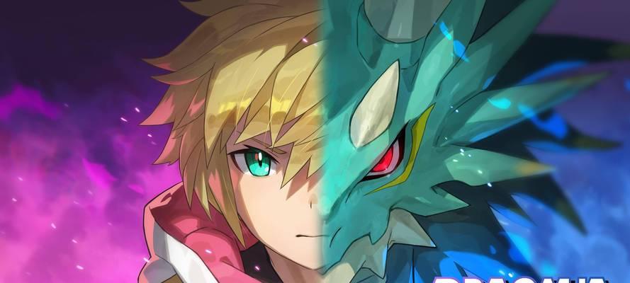 失落传奇战士技能搭配攻略（挑战无限可能，打造最强战士！）-第2张图片-