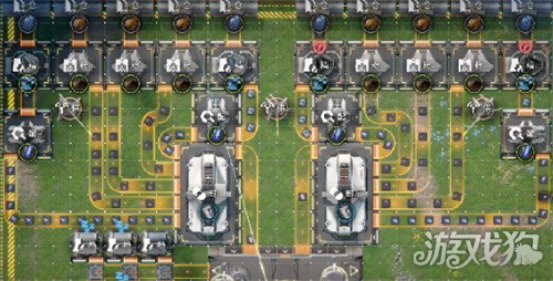 明日方舟终末地协议采录桩是什么3