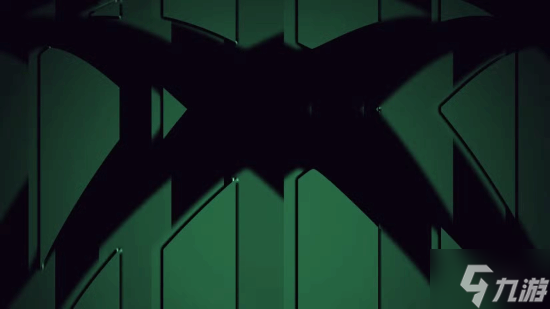 涨价后没人买了!Xbox在日本崩盘:年销仅3万台