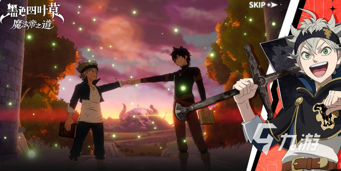 热门多元游戏哪些值得下载2026 优质的多元化游戏大全