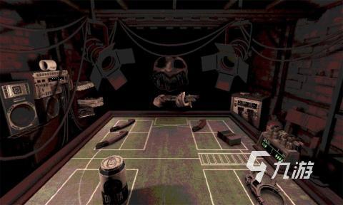 什么单机游戏好玩下载推荐 2026年有趣的单机游戏有哪些