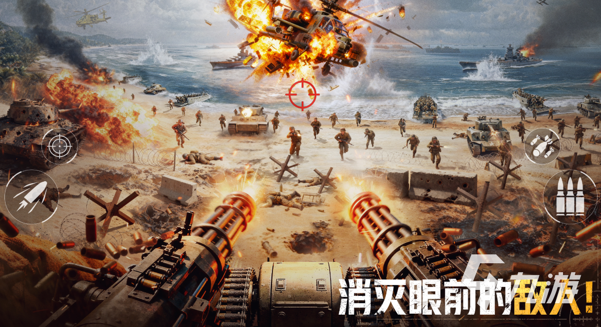 莉莉丝游戏公司有哪些游戏值得下载 经典的莉莉丝游戏排行榜2026