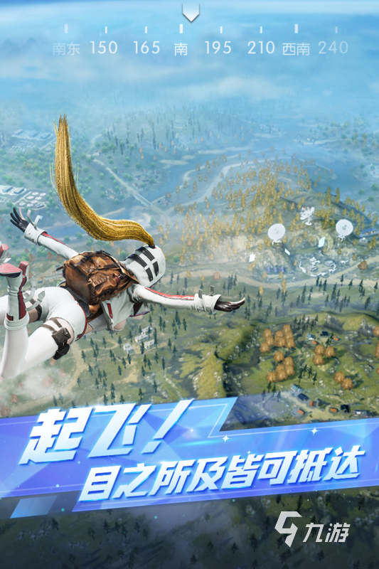 历年年度游戏最佳排行榜 2026年的年度游戏有哪些