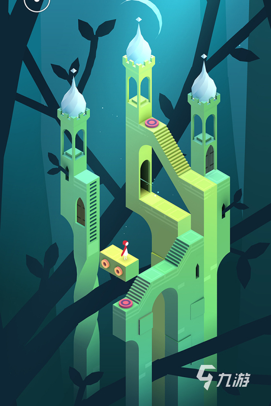 历年年度游戏最佳排行榜 2026年的年度游戏有哪些