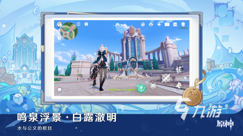 历年年度游戏最佳排行榜 2026年的年度游戏有哪些