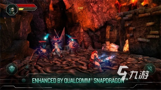 2013年网游排行榜 必玩的经典网游分享