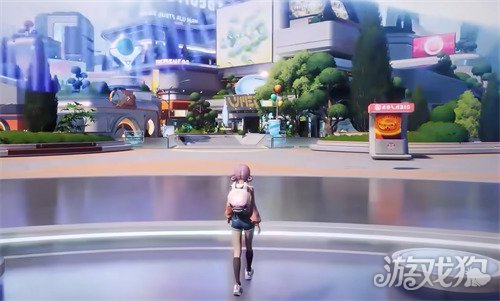 伊莫星之都在哪里1