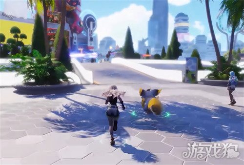 伊莫星之都在哪里2