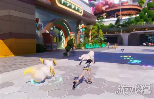 伊莫星之都在哪里3