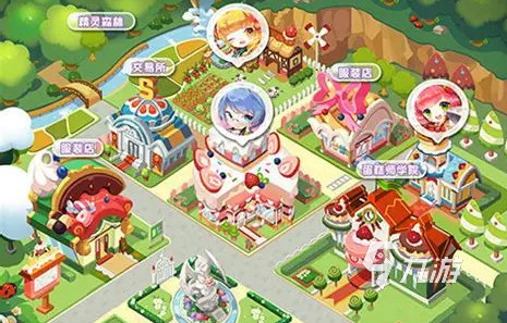 手机版阿sue小游戏大全2026人气高的阿sue小游戏合集