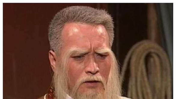 《神雕天竺技能加点攻略》（掌握关键技能，打造最强角色！）-第3张图片-