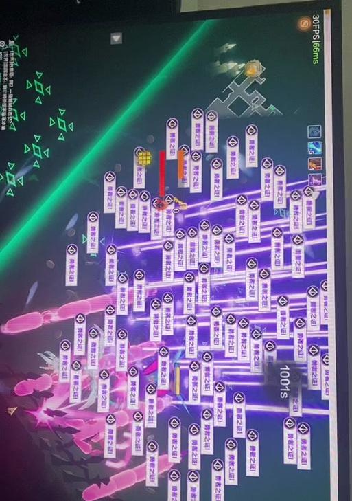 火炬召唤技能搭配攻略（发掘火炬召唤技能的无限潜力，打造最强搭配！）-第2张图片-