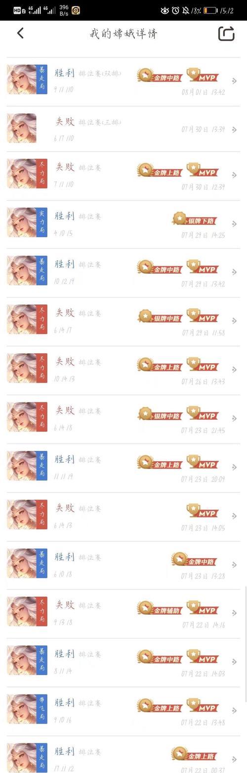 嫦娥铭文技能加点攻略(嫦娥铭文加点攻略及技能使用指南,帮助你在战场中脱颖而出!)-第1张图片- 嫦娥铭文技能加点攻略(嫦娥铭文加点攻略及技能使用指南,帮助你在战场中脱颖而出!)-第1张图片-