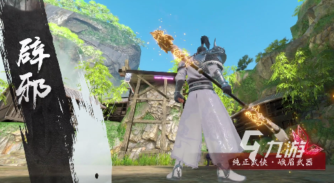 最火的网络游戏排行前5 2026热度高的手游分享